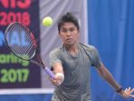rifqy-fitriadi_20171111_231520.jpg