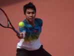 rifqy-fitriadi_20171112_194225.jpg