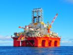 rig-minyak_20180323_152617.jpg