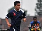 rigan-agachi-arema-ipl.jpg