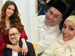 rihana-oksana-petra-dan-sultan-kelantan-muhammad-v.jpg