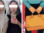 rihana-rihani-penipu-reseller-iphone-bergaya-hidup-mewah.jpg
