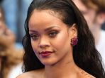 rihana_20171210_081832.jpg