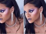 rihanna-2_20181004_113840.jpg