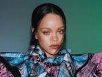 rihanna-cantik.jpg