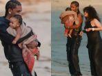 rihanna-dan-asap-rocky-saat-melakukan-pemotretan-dengan-bayinya-yang-berusia-7-bulan.jpg