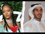 rihanna-dan-hassan-jameel-putus-setelah-3-tahun-berpacaran-fans-berharap-album-baru-dirilis.jpg