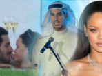 rihanna-jameel_20170629_115115.jpg