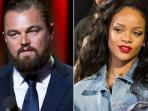 rihanna-leonardo_20150219_170833.jpg