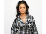 rihanna_20171228_180910.jpg