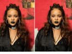 rihannas_20181002_074028.jpg
