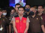 rihard-eliezer-atau-bharada-e123.jpg