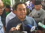 rijal-fatwa-nih2_20171214_135824.jpg