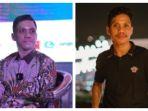 rijkin-budiman-102.jpg