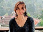 rika-gusriani-tiktokers1.jpg