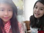 rika-karina-alias-huang-lisya-21-sosok-mayat-perempuan-muda-ditemukan-di-dalam-kardus_20180607_100054.jpg