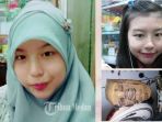 rika-karina-dibunuh-secara-keji-jasadnya-dibuang-dalam-kotak-kardus-rabu-662018_20180606_215712.jpg