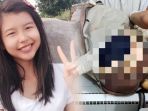 rika-karina_20180607_202818.jpg