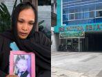 rika-lidia-wati-memeluk-foto-anaknya-yang-meninggal-dunia-diduga-karena-malapraktik.jpg