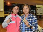 rika-wijayanti-dan-ike-ayu-wulandari_20170413_015455.jpg