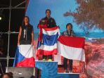 rika-wijayanti-paling-kanan_20170515_220842.jpg
