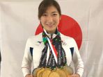 rikako-ikee_20180902_181439.jpg
