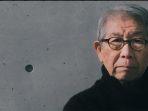 riken-yamamoto-penerima-hadiah-nobel.jpg