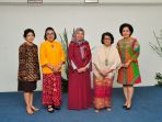rikha-fauzi-nugroho-ketua-ypddc-baru-periode-2018-2023_20180809_065557.jpg