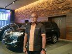 riki-rusdiono-branch-manager-auto2000-menara-astra.jpg