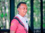 riki-supriatna-bangun-istana-stable-dan-pengcab-pordasi-kabupaten-majalengka.jpg
