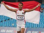 rikki-marthin-sukses-torehkan-medali-emas-pada-nomor-10-ribu-meter.jpg