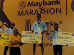 rikki-martin-luther-simbolon-podium-1-agus-prayogo-podium-2-welman-pasaribu-podium-3.jpg