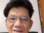 riko-sihombing-covid-nih2.jpg