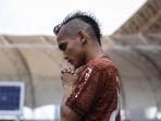 riko-simanjuntak-gayarambut.jpg