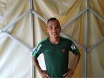 riko-simanjuntak_20181103_133824.jpg