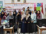 rikulum-Merdeka-di-sekolah.jpg