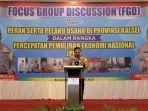 rikwanto-bukan-fgd.jpg