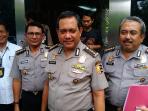 rikwanto-martinus-nih2_20150319_162746.jpg
