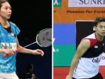 riky-widiantogloria-emanuelle-widjaja_20160627_030151.jpg
