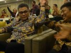 rildo-ananda-anwar-dan-gede-widiade_20171126_223254.jpg