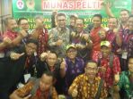 rildo-ananda-anwar-danpendukung_20171126_222449.jpg