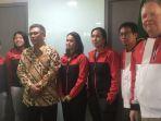 rildo-ananda-anwar-danpetenisfedcupindonesia.jpg
