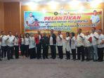 rildo-ananda-anwar-melantik-darda-daraba.jpg