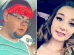 riley-powell-dan-brelynne-otteson_20180407_150957.jpg