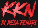 rilis-2020-mendatang-film-kkn-di-desa-penari.jpg