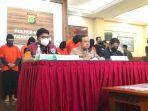 rilis-6-tersangka-holywings.jpg