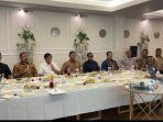 Beda Purnawirawan TNI-Polri yang Usul Pemakzulan Gibran dan yang Dukung Pemerintahan Prabowo-Gibran