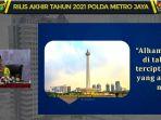 rilis-akhir-tahun-polda-metro-jaya.jpg