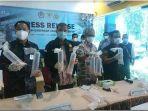 rilis-benih-lobster111111.jpg