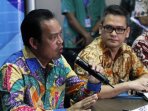 rilis-bnn-dan-ppatk-terkait-uang-transaksi-narkoba_20160819_221105.jpg